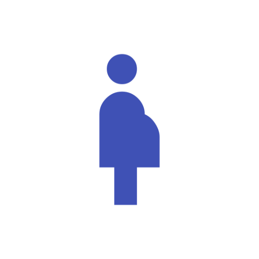 Miscarriage Risk Calculator Icon